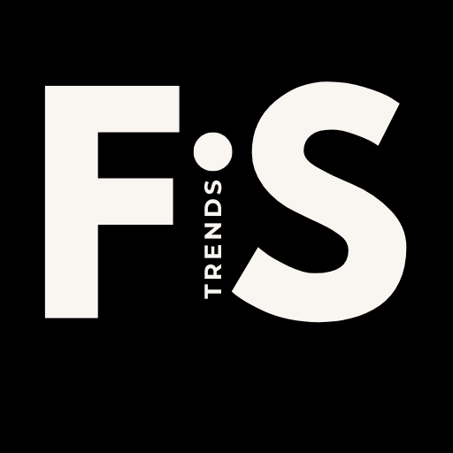 fashionista-bags.com