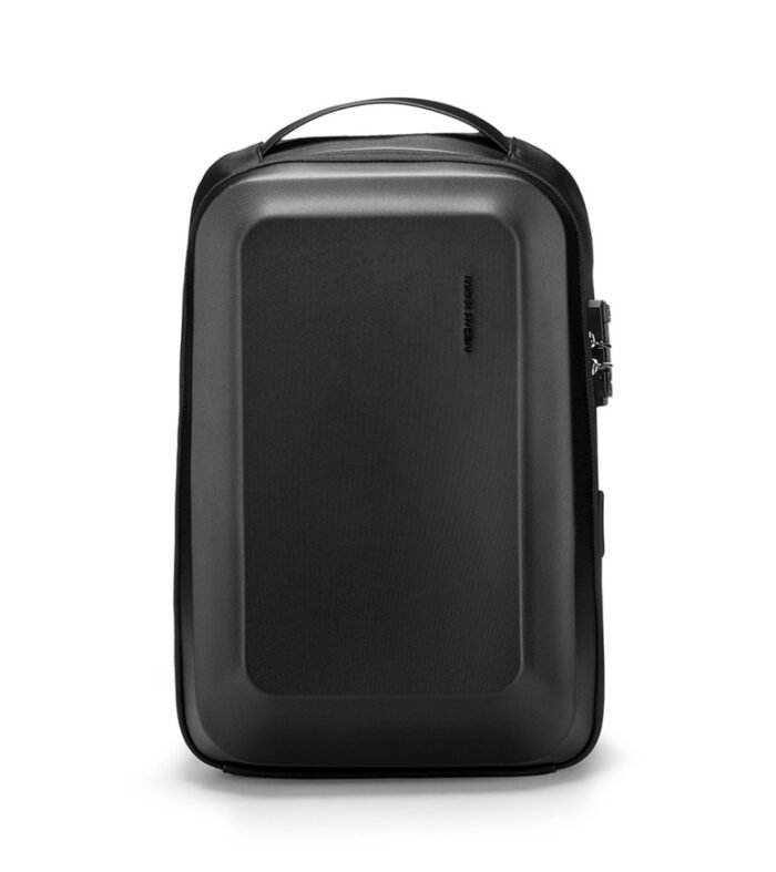 Backpack FASHIONISTA Bolt