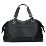 Travel Bag FASHIONISTA Borsa