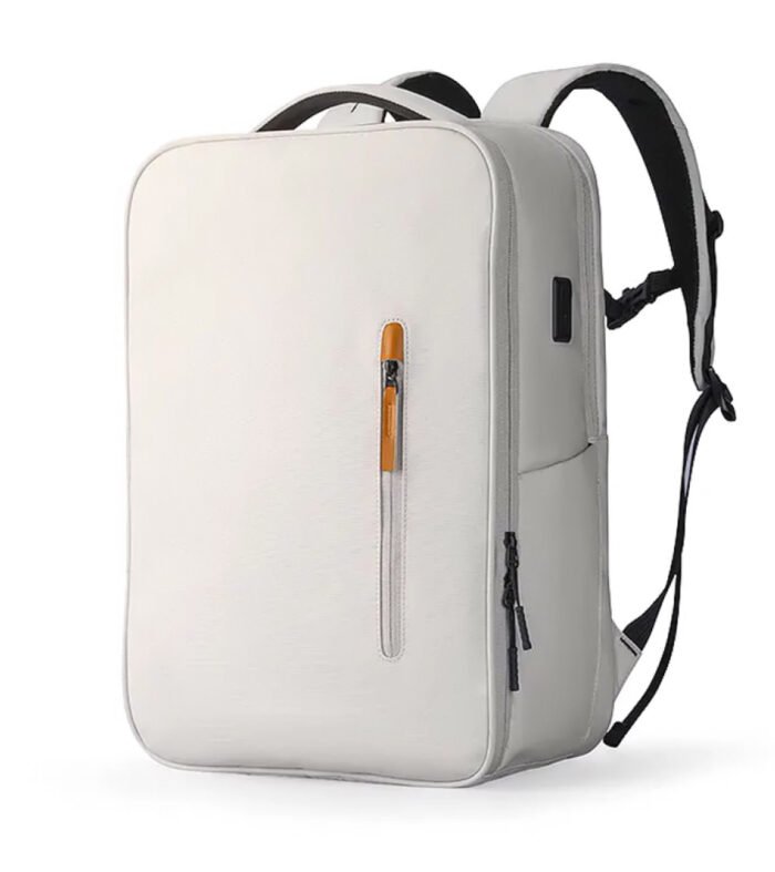 Backpack FASHIONISTA Bree