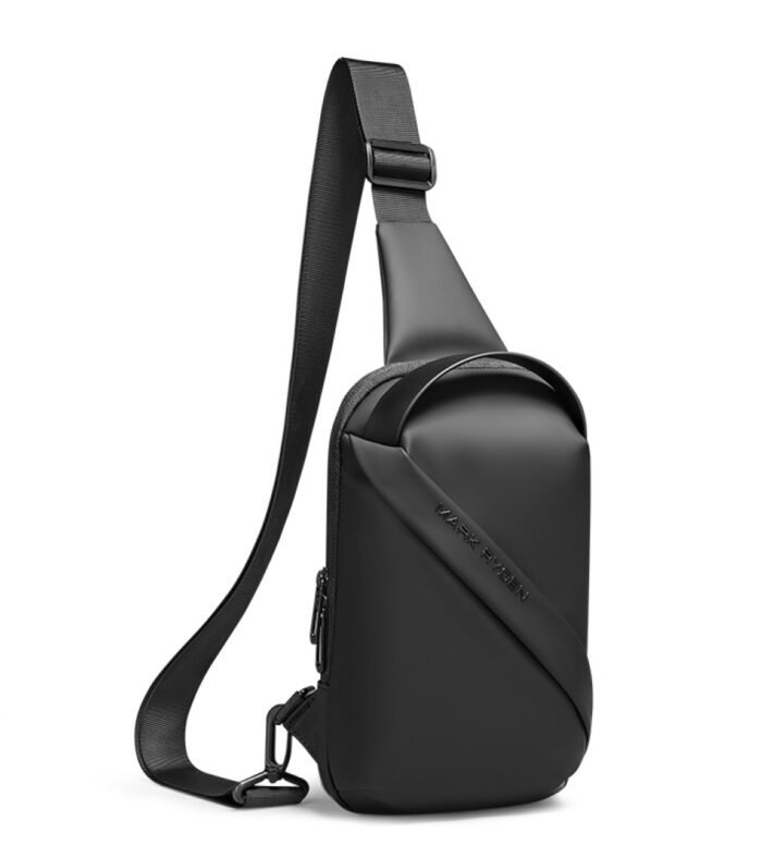 Shoulder bag FASHIONISTA Corsair