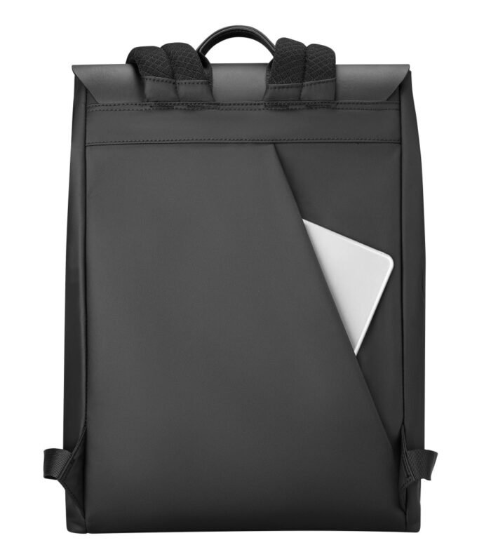 Backpack FASHIONISTA Derek