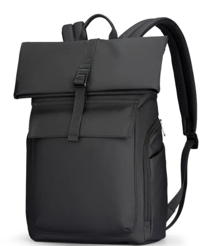 Backpack FASHIONISTA Envelope