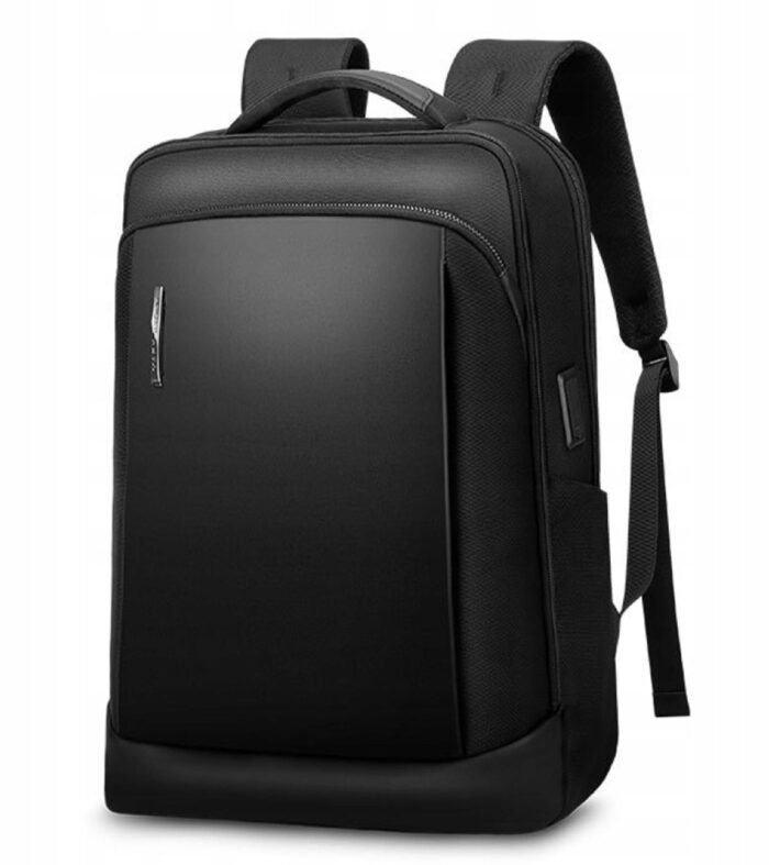 Backpack FASHIONISTA Jason