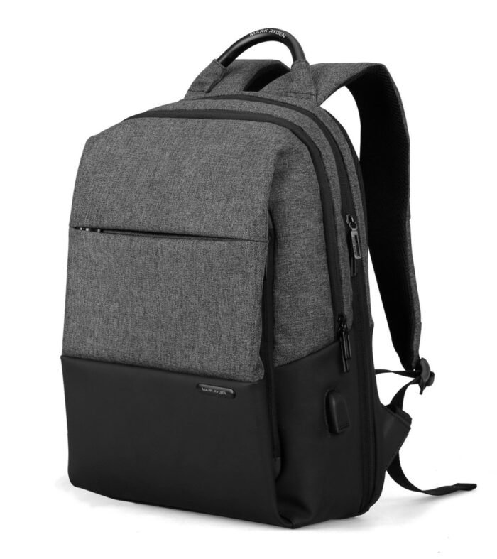 Backpack FASHIONISTA Luxe