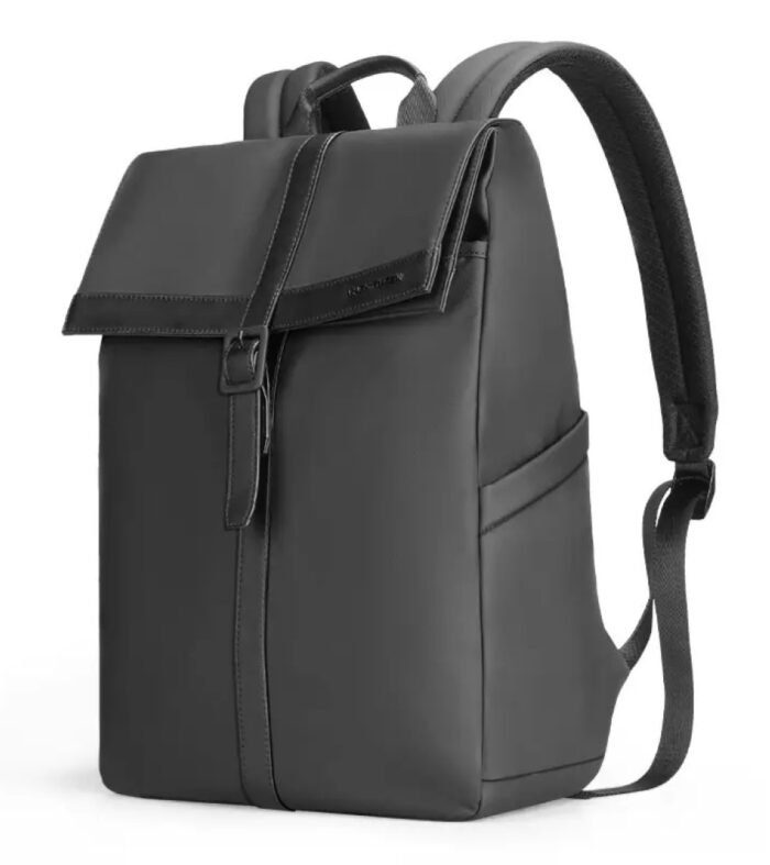 Backpack FASHIONISTA Nick