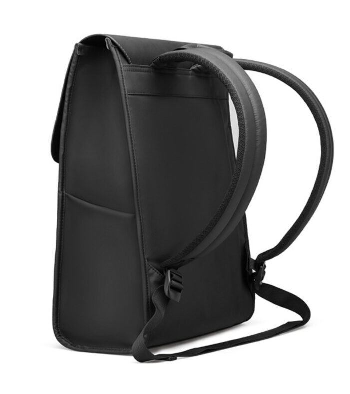 Backpack FASHIONISTA Opti