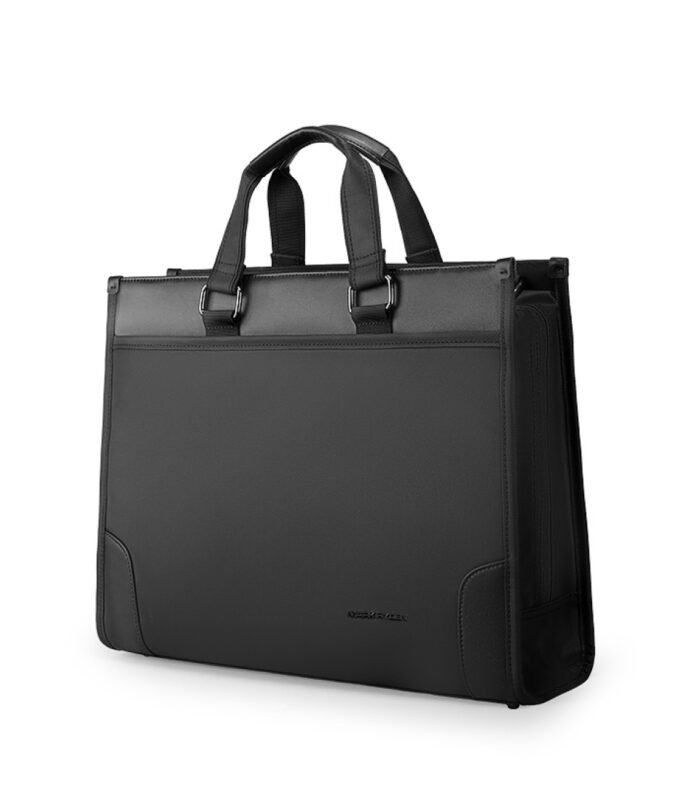 Laptop bag FASHIONISTA Salvati