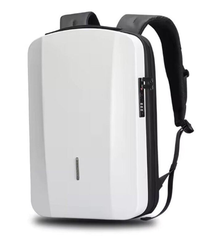 Backpack FASHIONISTA Ultimate