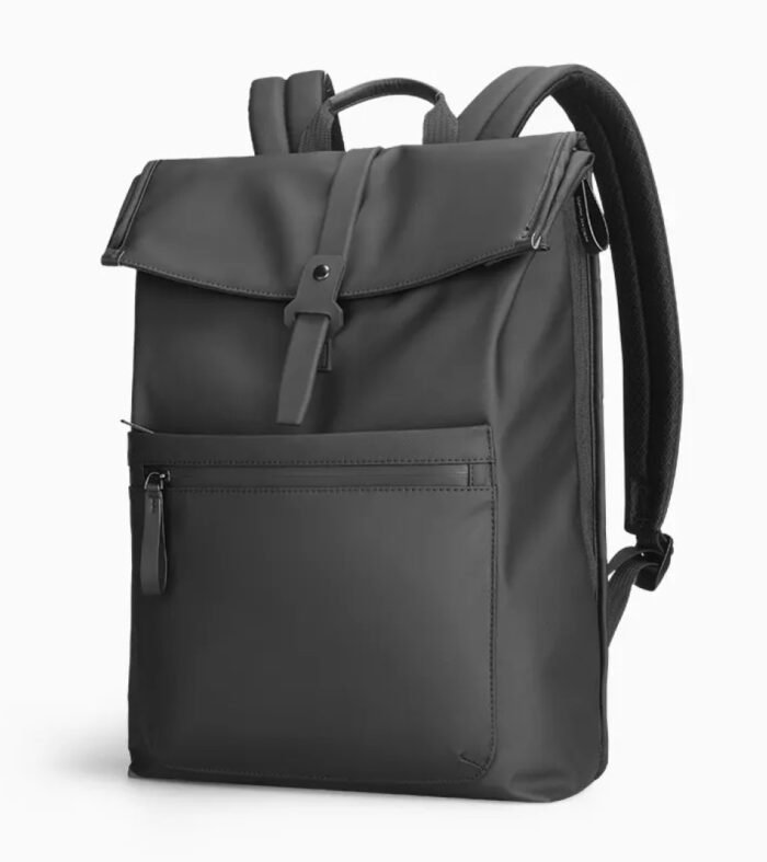 Backpack FASHIONISTA Victory