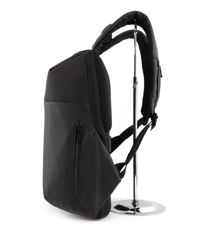 Backpack FASHIONISTA Panzer