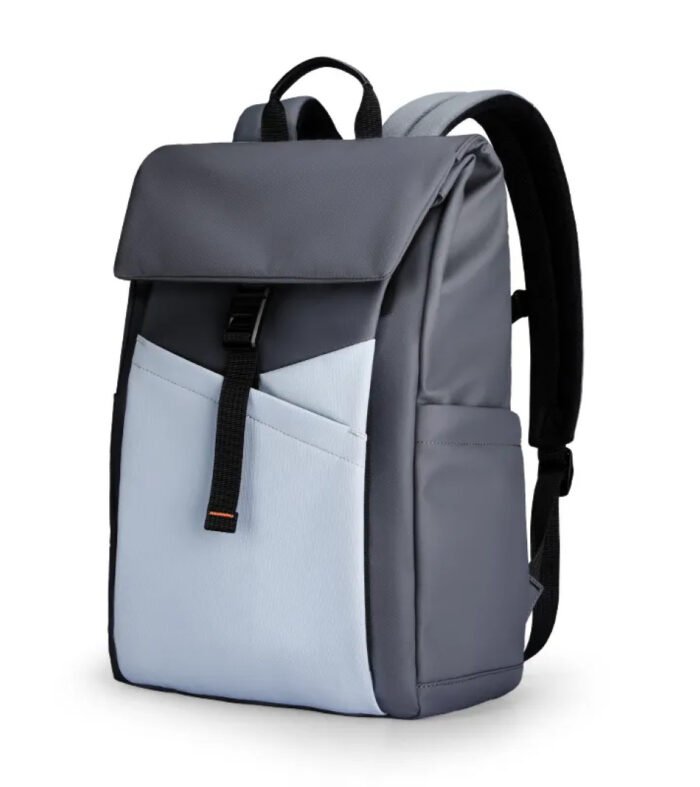 Backpack FASHIONISTA Polis 