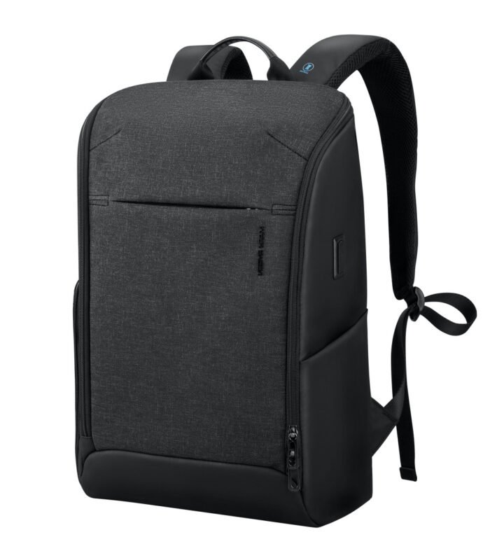 Backpack FASHIONISTA Boost