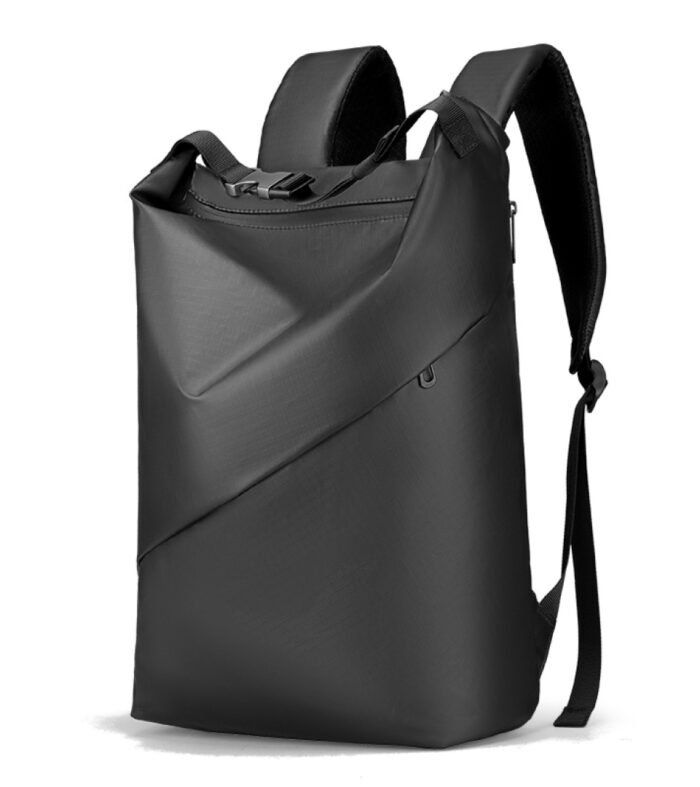 Backpack Fashionista Peak